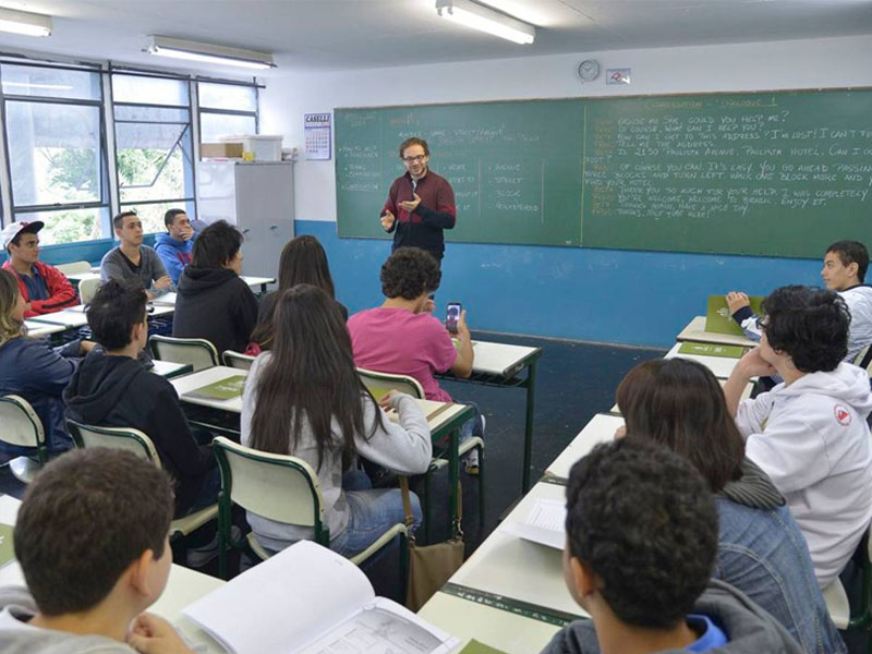 Pé-de-Meia: divulgado calendário de pagamentos de 2026