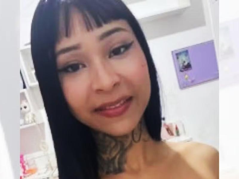 Homem é acusado de esfaquear ex-companheira e de assassinar jovem em Marília