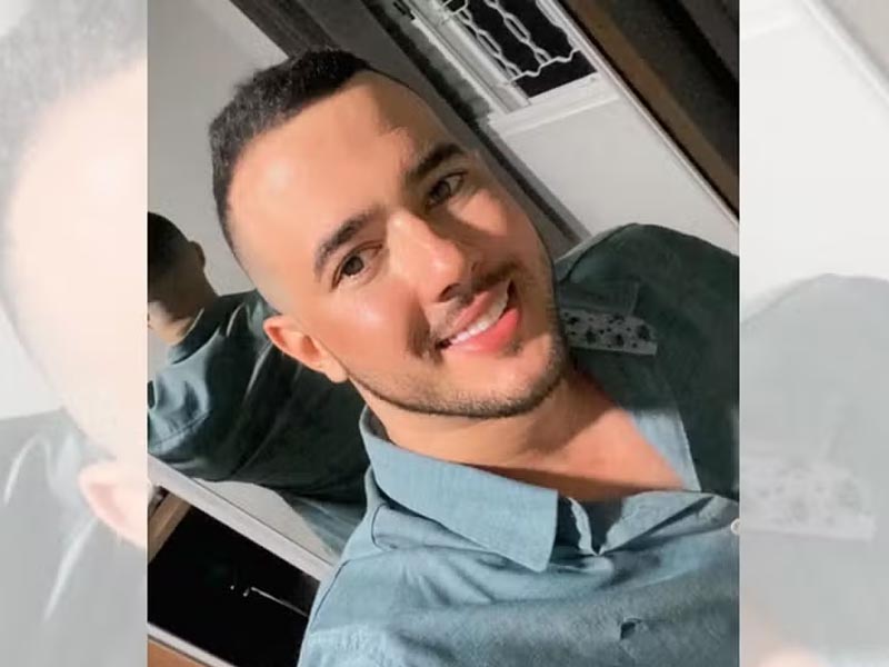 Jovem morre após colisão com caminhão na Raposo Tavares em Maracaí