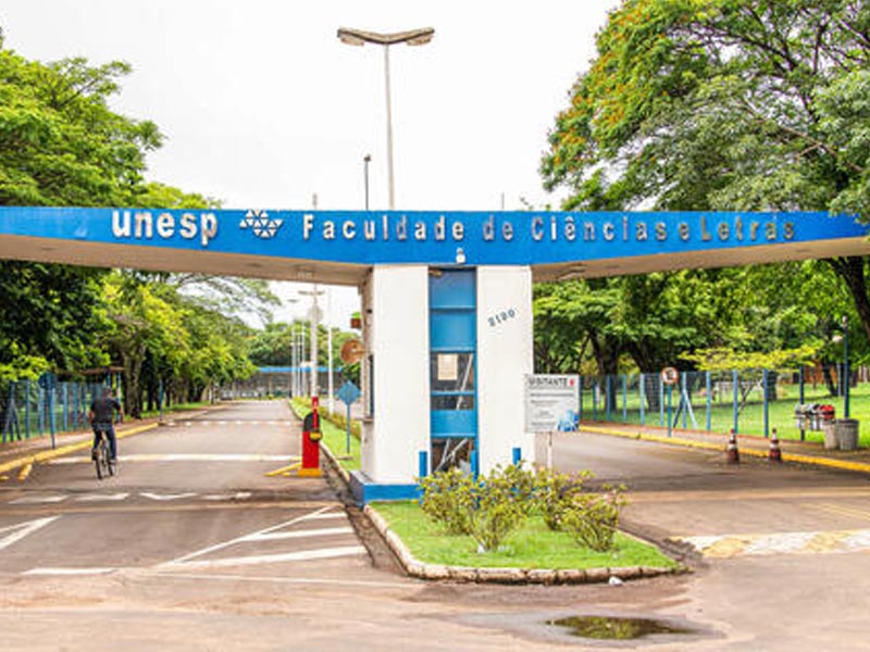 Unesp de Assis aprova graduação inédita em língua e cultura chinesas com intercâmbio