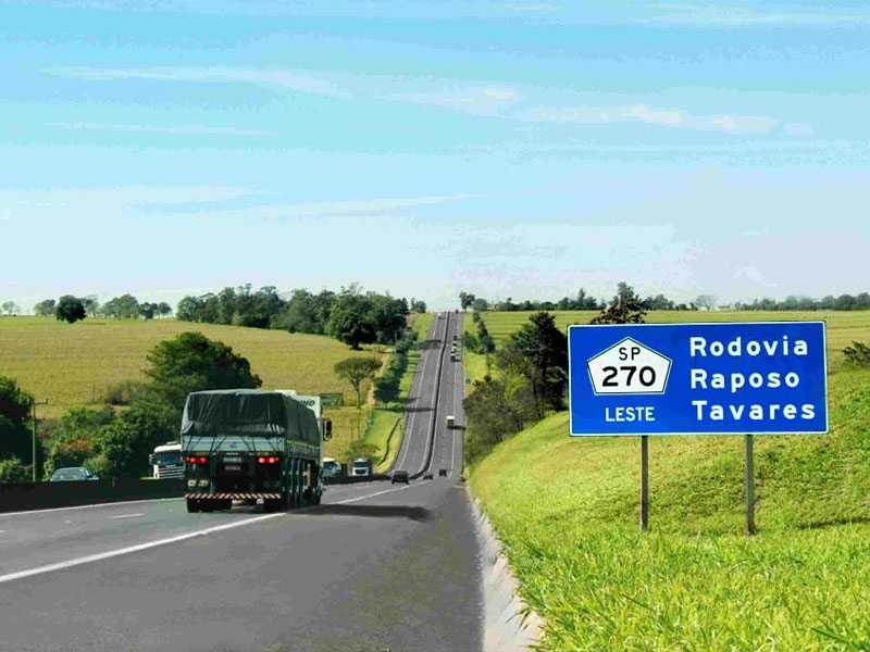 CART registra mais de 79 mil atendimentos nas rodovias em 2025