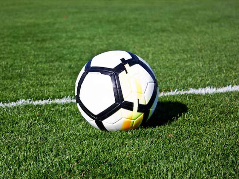 Municipal Varzeano tem rodada decisiva com dois grandes jogos no Estádio Carlos Affini