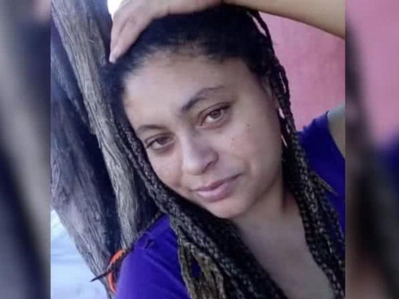 Mulher dada como morta após atropelamento recebe alta hospitalar