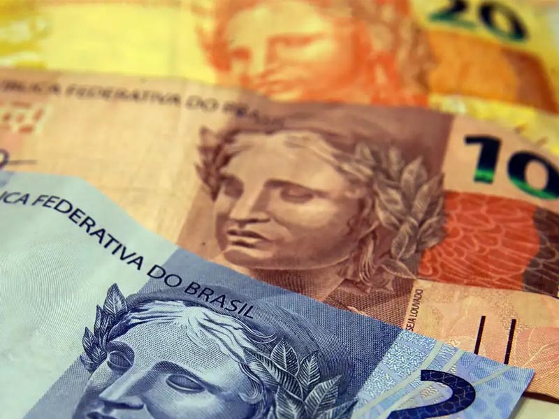 Envio de declaração do IR começa na próxima semana; veja regras