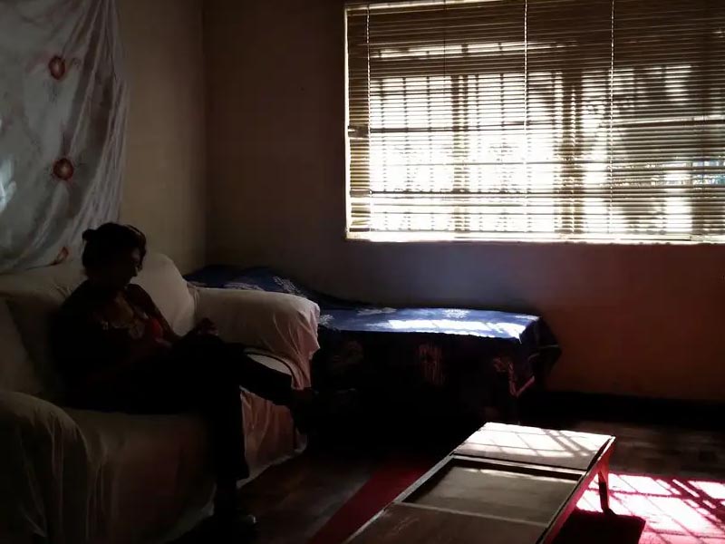 Acaba nesta sexta prazo para pedir devolução de descontos do INSS