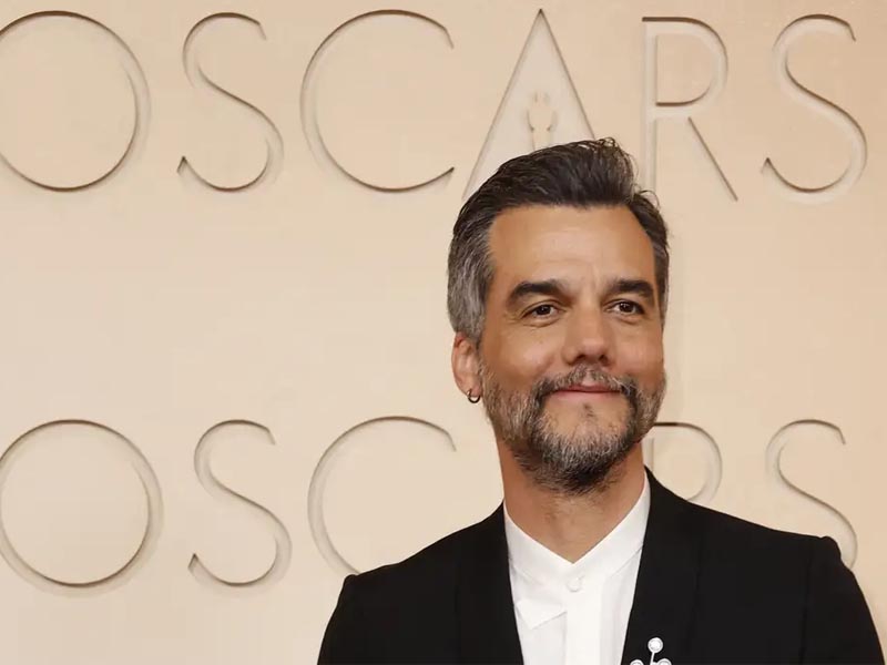 Oscar 2026: O Agente Secreto encerra campanha sem prêmios