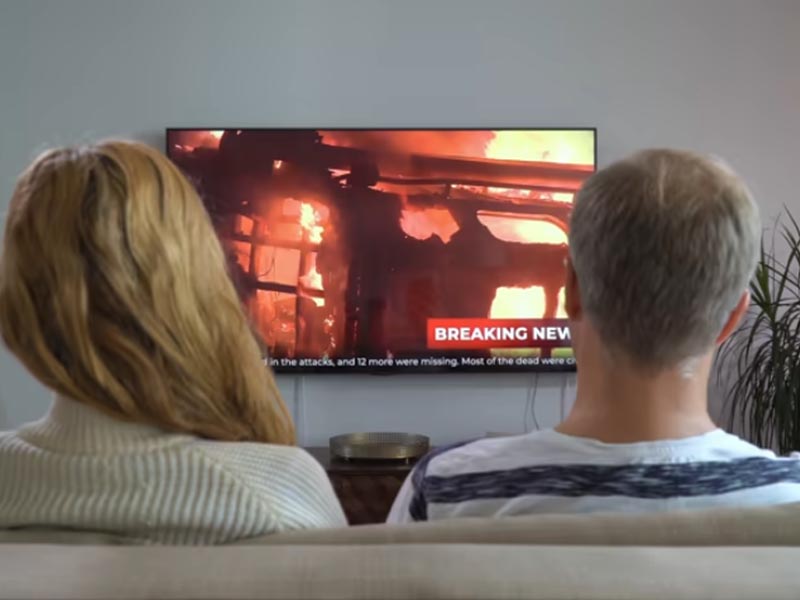 Encontre um filme de investigação criminal intenso para o seu momento de lazer hoje