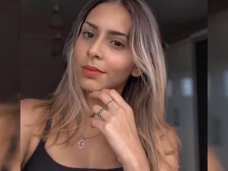 Morte de estudante de medicina em Marília foi causada por intoxicação por arsênio, aponta laudo