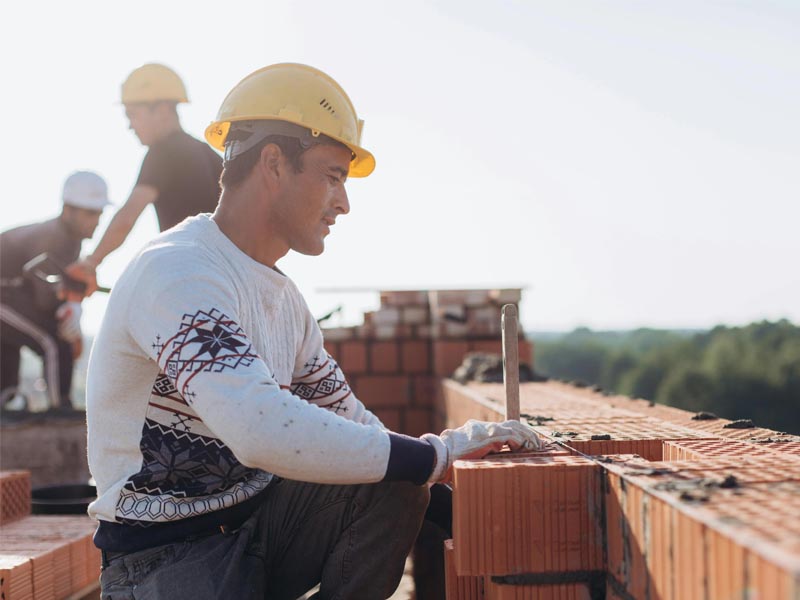 Prefeitura de Paraguaçu publica decreto que autoriza a regularização de edificações no município