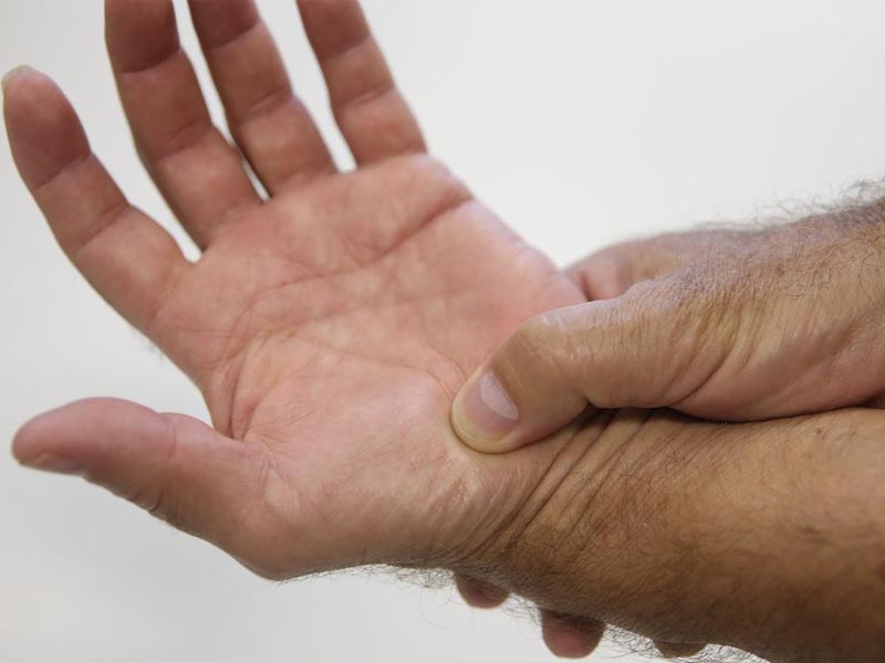 Novas diretrizes ampliam o tratamento de fibromialgia pelo SUS