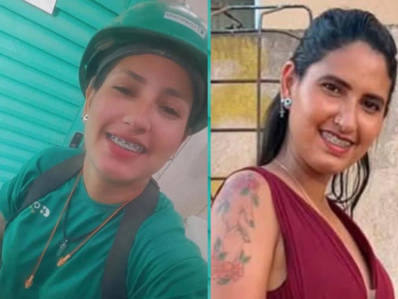 Morte de vítima de explosão em silo de Cândido Mota é confirmada em hospital de Bauru