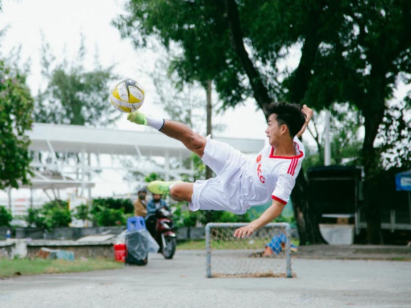 O que é RTP e Volatilidade? Como as Máquinas Caça-Níqueis realmente funcionam