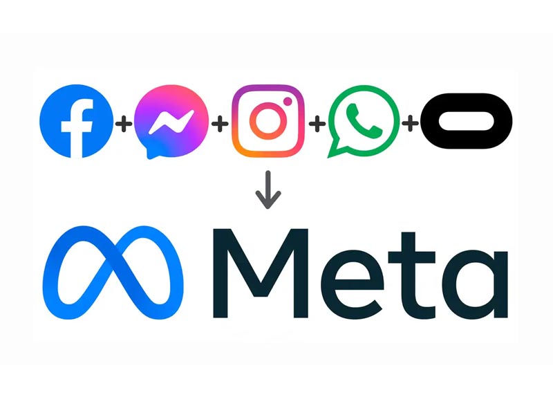 Whatsapp anuncia controle parental para contas de menores de 13 anos