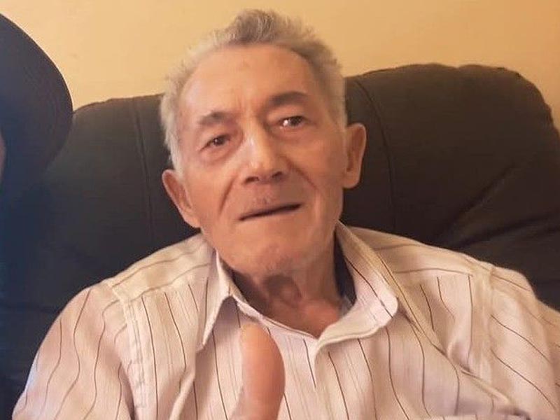 Câmara aprova denominação de unidade de saúde na Vila Nova como Jaime Belo