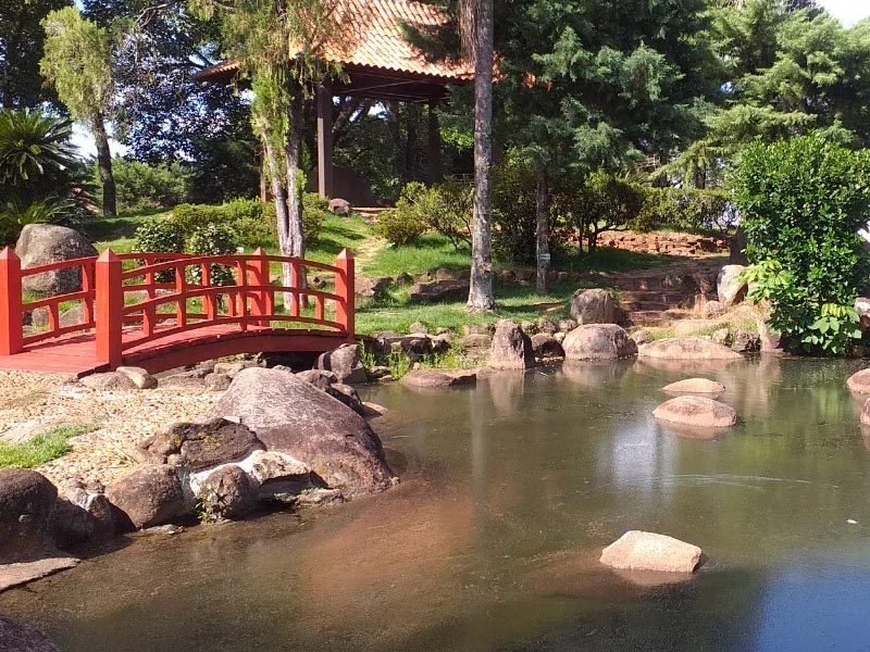 COMTUR: União entre poder público e iniciativa privada visa fortalecer o turismo local