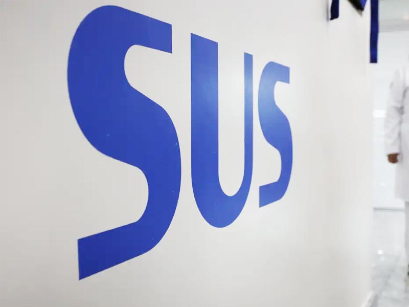 SUS ganha neste mês teleatendimento para mulheres expostas à violência