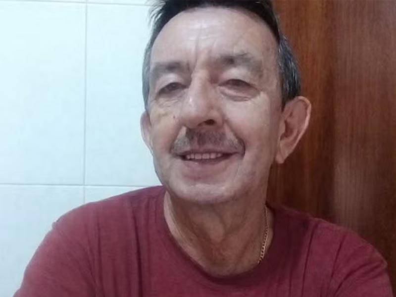 Dono de bar morre após se cortar com garrafa de cerveja em cidade da região