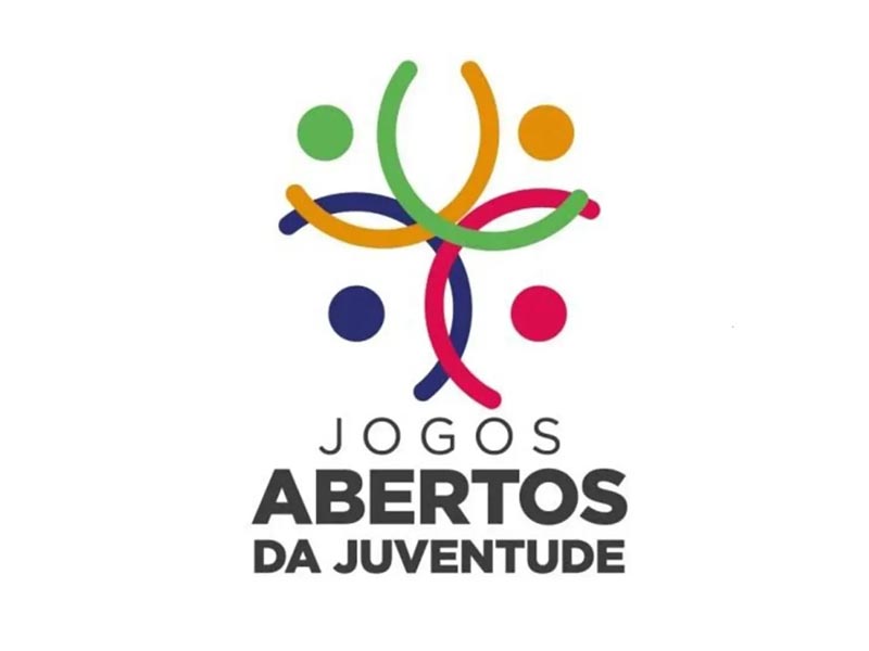 Paraguaçu Paulista sedia fase sub-regional com jogos de futebol e voleibol no Estádio e no Padilha