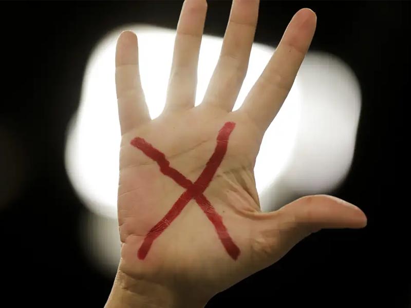 Saiba quais são as novas leis que ampliam a proteção às mulheres