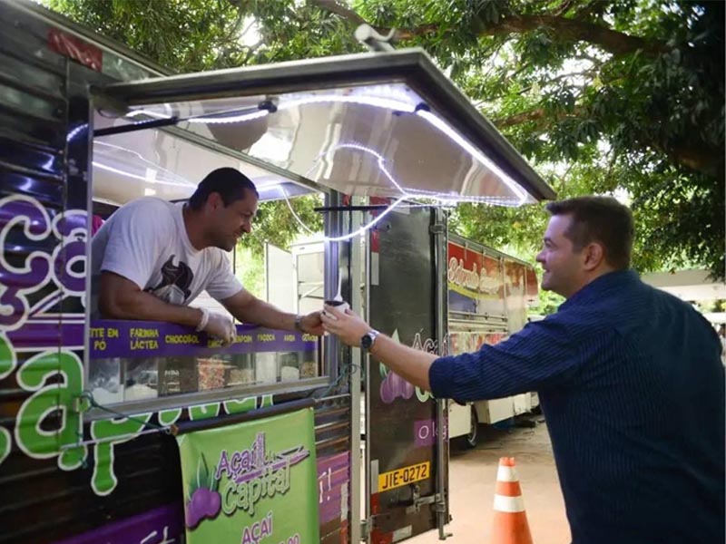 Aumento de custos reduz margem de lucro de quase metade das pequenas e médias empresas