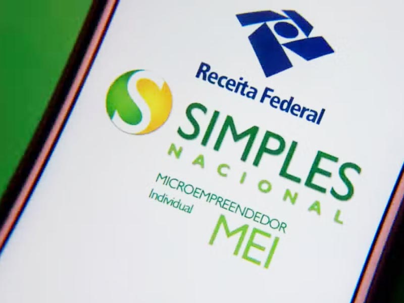 Simples exigirá nota fiscal nacional única a partir de setembro