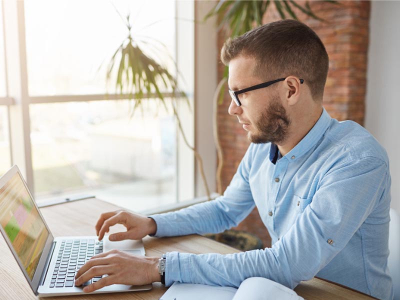 Ideias práticas para gerar renda extra com soluções digitais de pagamento