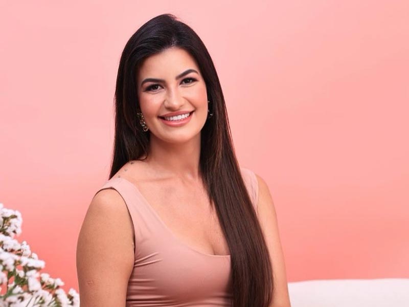 Natália apaga velinhas hoje!