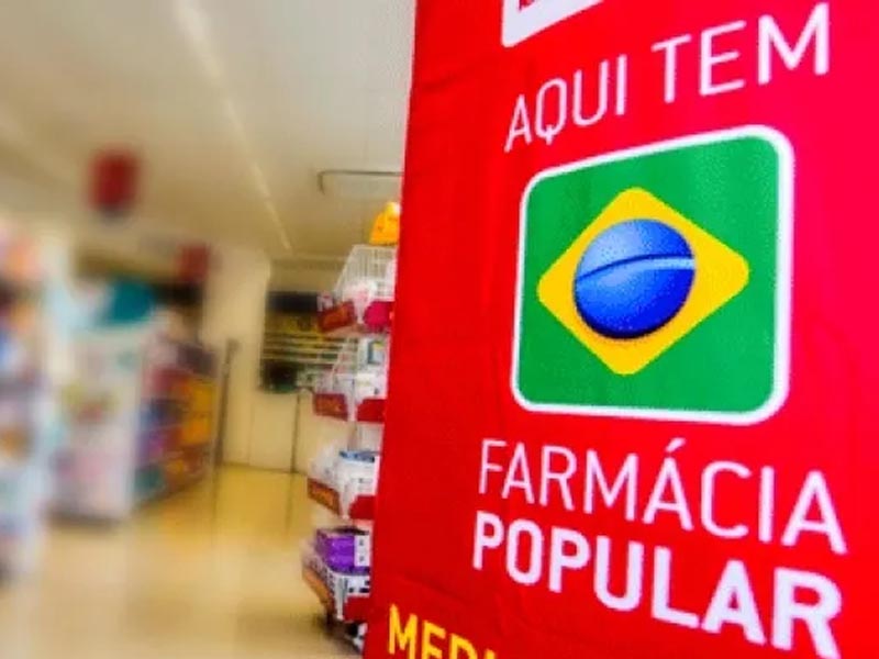 Dignidade Menstrual: saiba quem tem direito e como retirar absorventes gratuitos em Paraguaçu