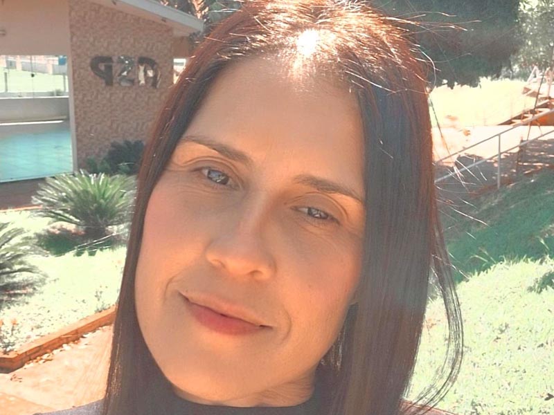 Feliz aniversário, Marcela!