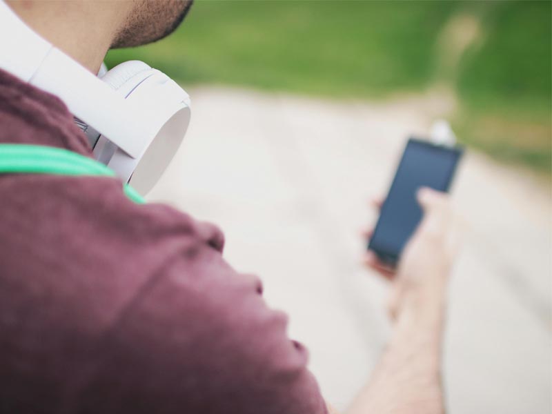 Aposta desportiva: crescimento e impactos das apostas online no Brasil