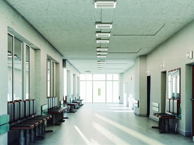 Faltas em consultas e exames impactam a saúde pública de Paraguaçu