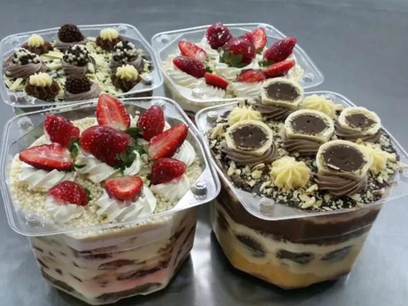 Curso de cozinhalimento abre inscrições presenciais em Quatá