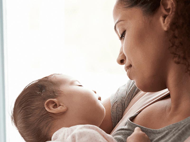 Terceira Mobilização pela Saúde Mental Materna será realizada na Prefeitura Municipal