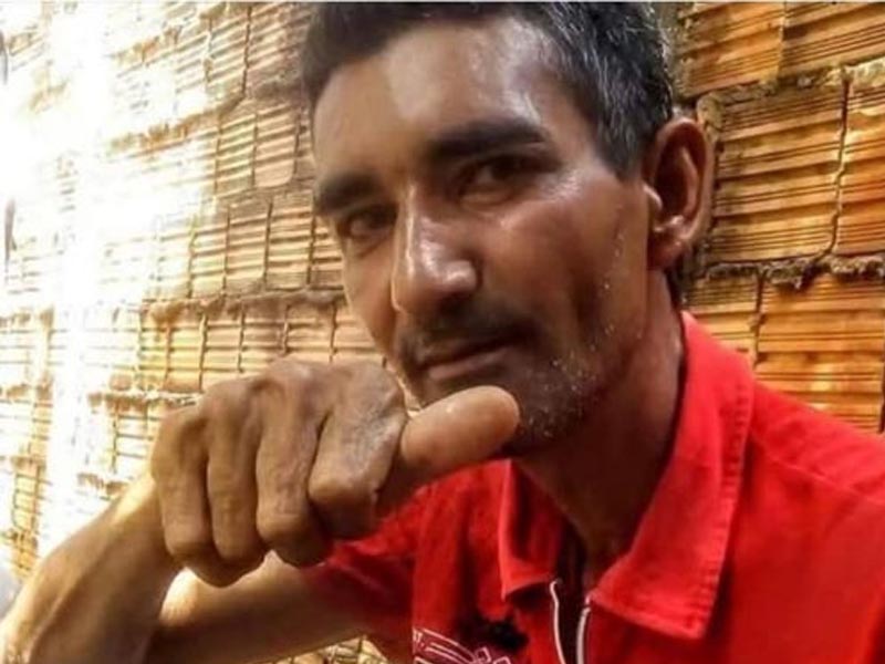 Atropelamento com motorista embriagado termina em morte em Paraguaçu Paulista