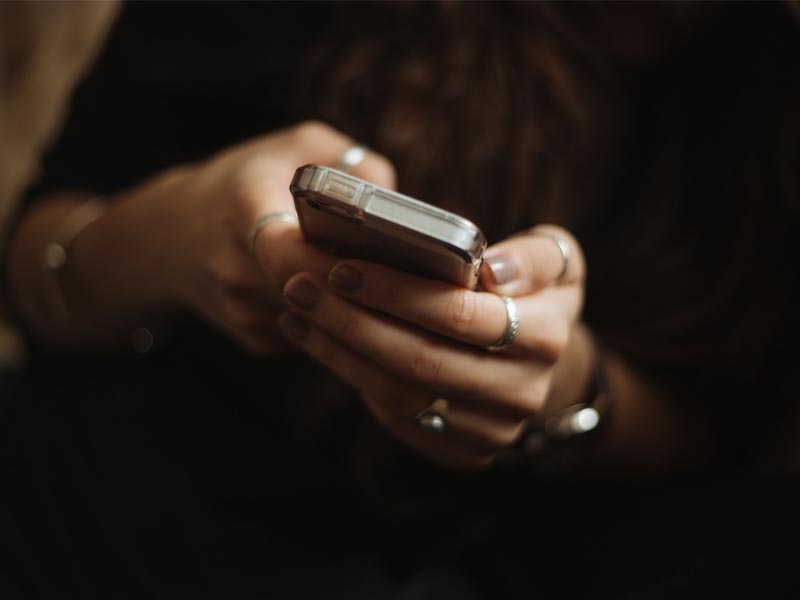 Apostas esportivas no Brasil: os impactos sociais e políticos