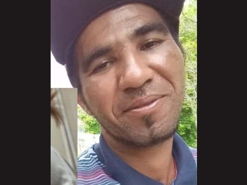 Homem morre após espancamento em Paraguaçu Paulista; companheira fica ferida