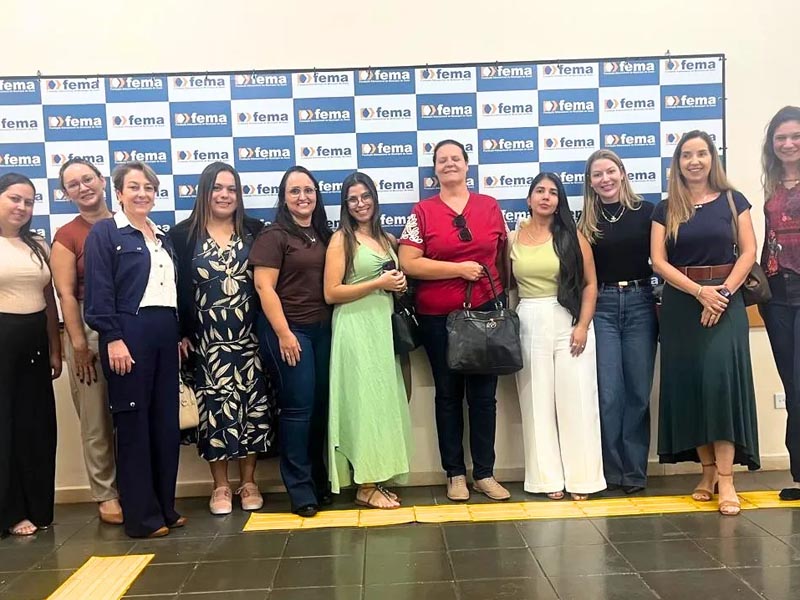 Profissionais da saúde reforçam capacitação em prevenção ao HIV com PrEP e PEP