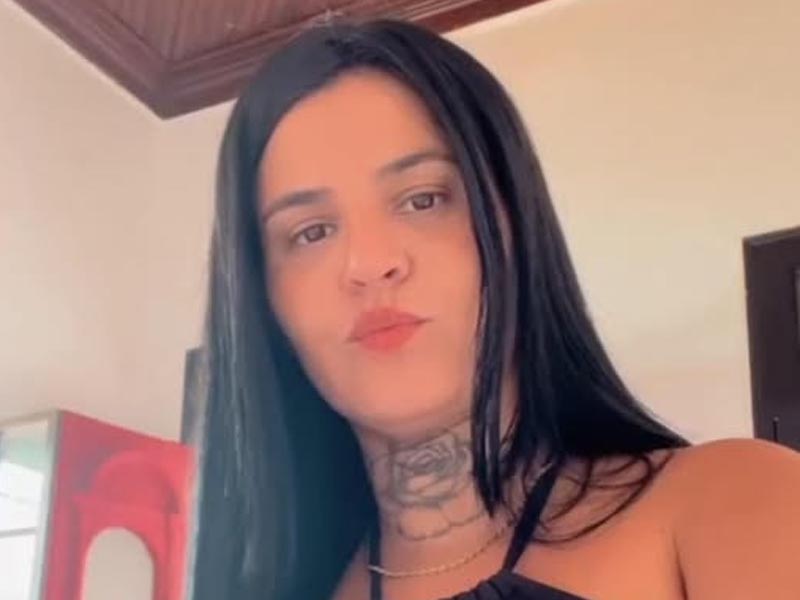 Corpo de mulher desaparecida é encontrado em empresa de alimentos em Paraguaçu Paulista