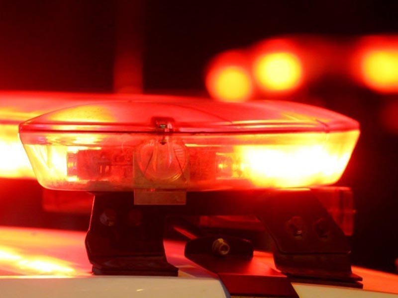 Adolescente é esfaqueado após discussão em Maracaí