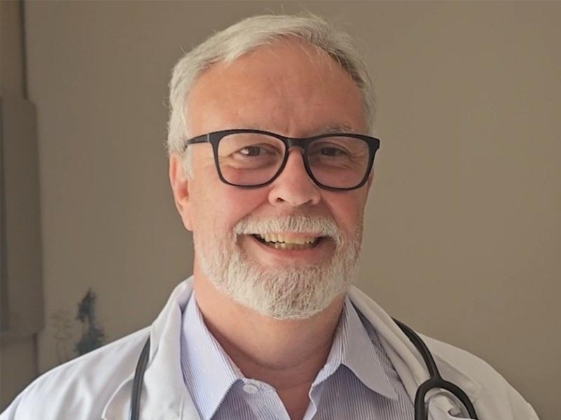 Demissão de médico da Santa Casa repercute nas redes sociais e mobiliza moradores em Paraguaçu