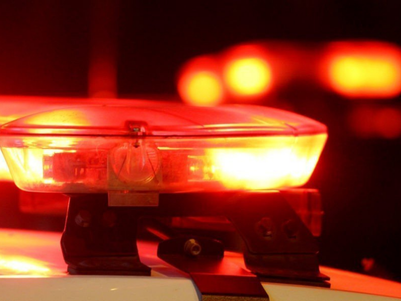 Homem é preso em Assis após denúncia de estupro e violência física contra adolescente