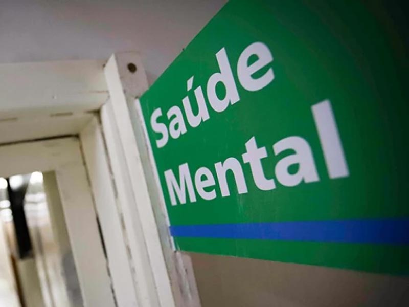 Novas regras sobre saúde mental no trabalho entram em vigor