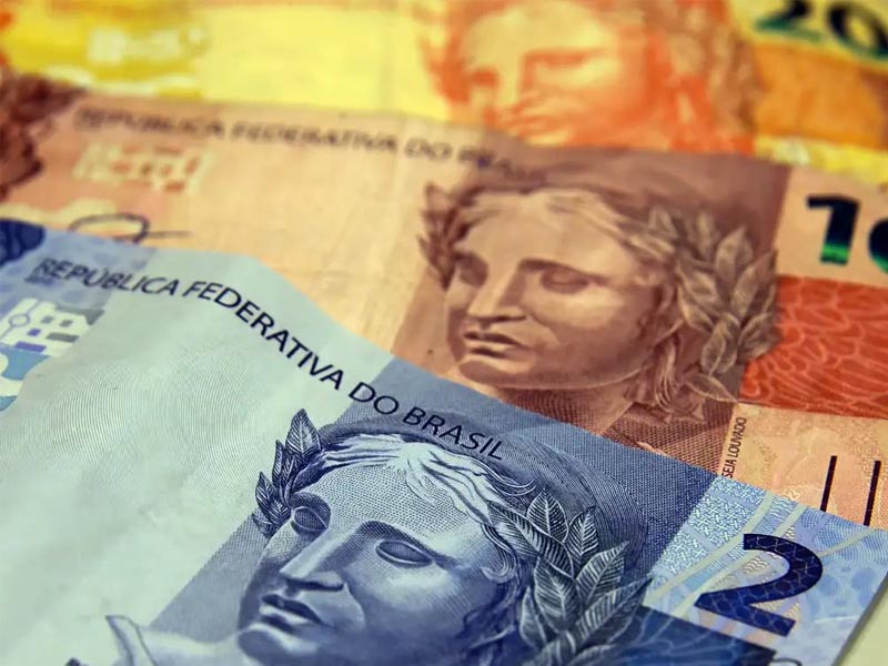 Imposto de Renda: o que muda em 2026 com as novas regras