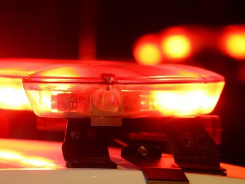 Polícia prende suspeitos de estupro e cárcere de jovem com síndrome de Down em Bastos