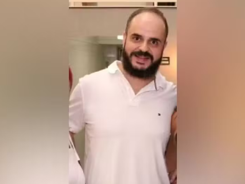 Psiquiatra acusado por 32 mulheres é condenado a mais de 24 anos de prisão em Marília