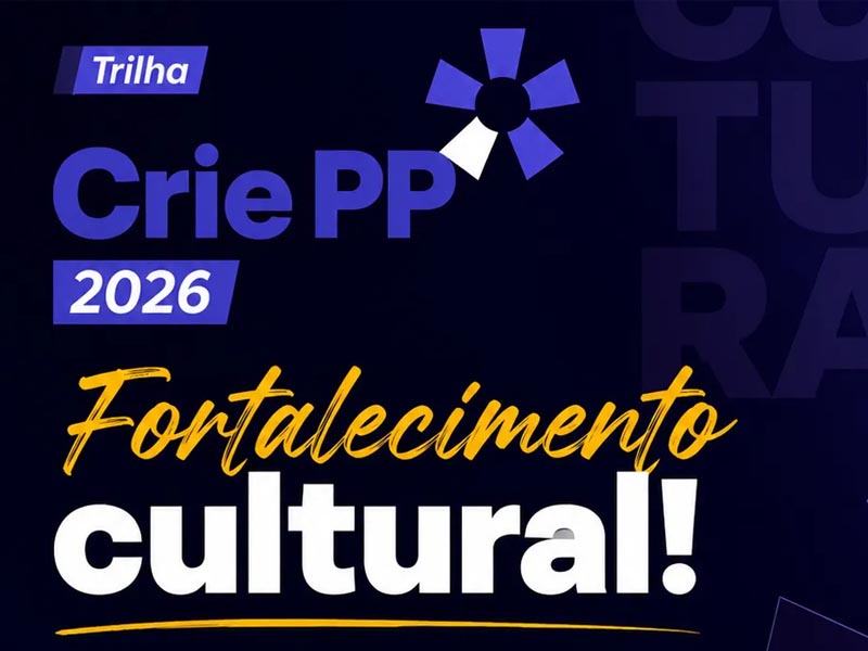 Paraguaçu Paulista é selecionada pelo Sebrae para programa de fortalecimento cultural