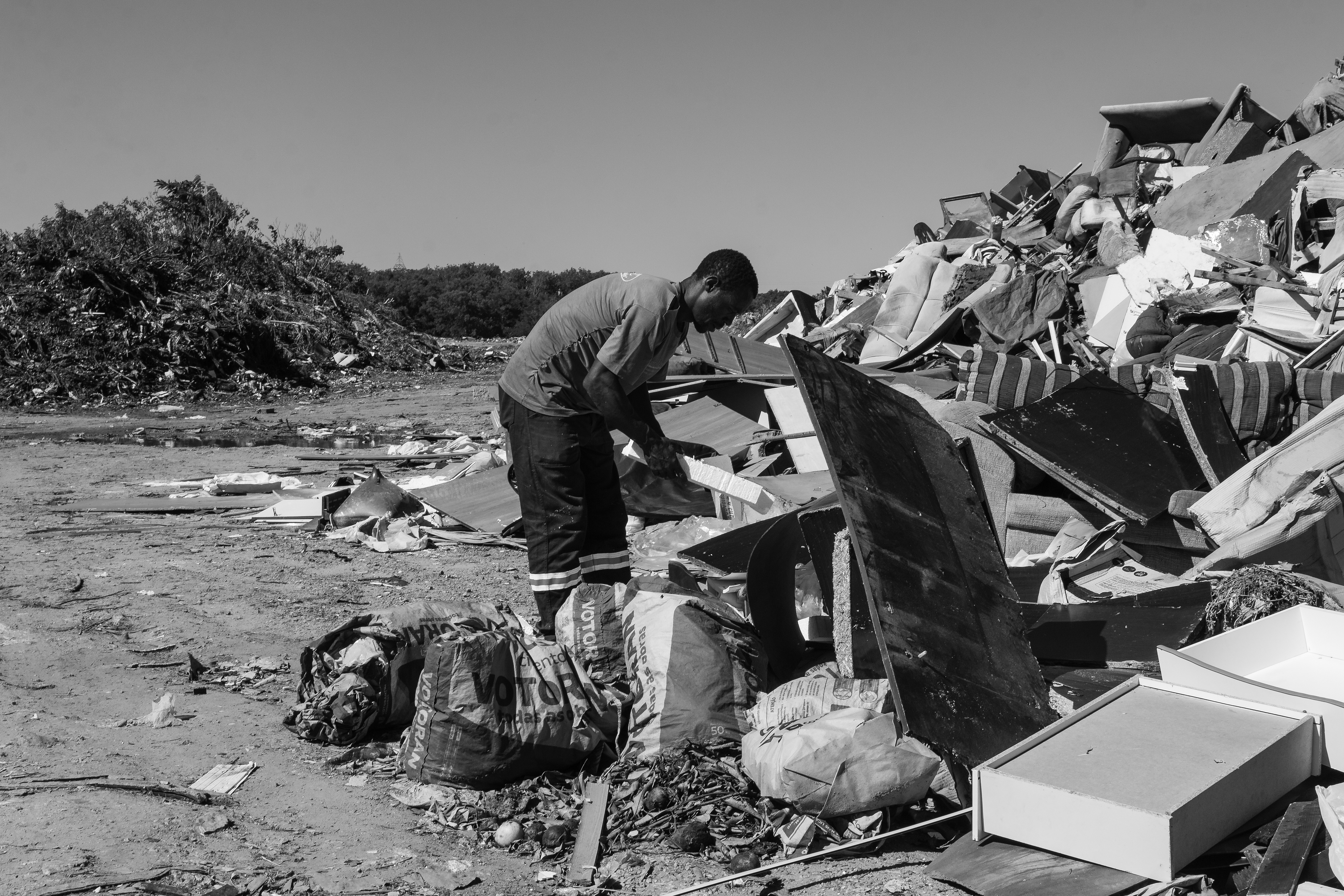 Fotógrafo de Paraguaçu Paulista conquista prêmio internacional na Turquia
