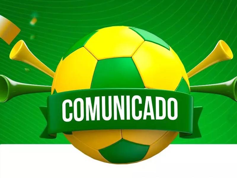 Atendimento nas Unidades de Saúde será em horário especial nesta segunda-feira (29)