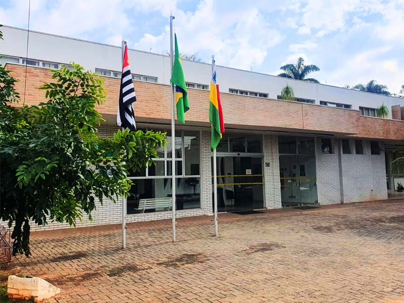 LOA: Prefeitura abre Consulta Pública para elaboração da Lei Orçamentária Anual de 2027