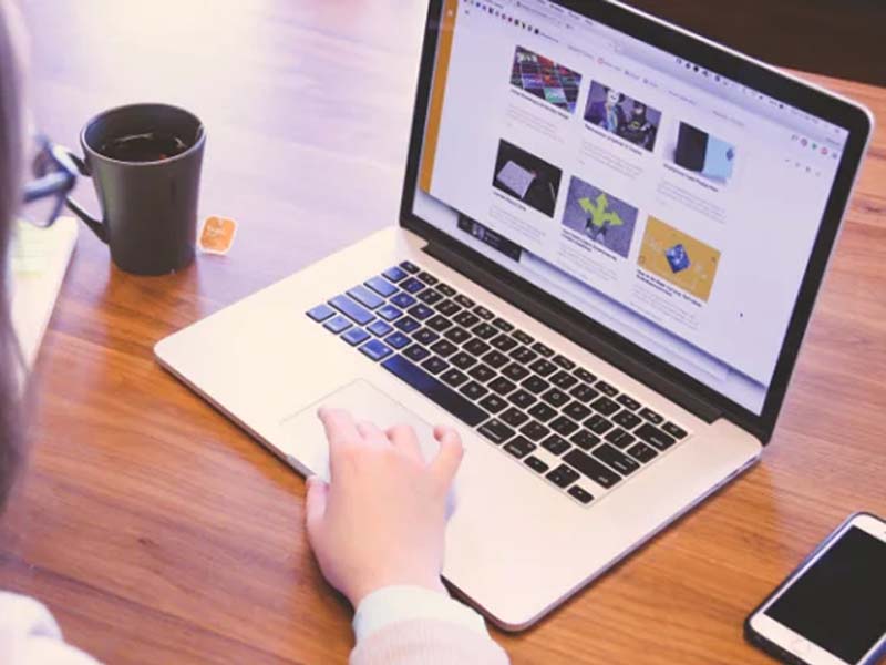 Portal Trampolim oferece 100 vagas em cursos profissionalizantes gratuitos na região de Paraguaçu